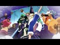 One Piece AMV - Sorry | Going Merry [HD]