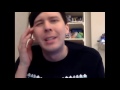 Amazingphil Phil lester live show 08.12.2016 younow full