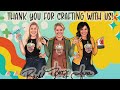 Watch This Before Making Another Cricut Car Decal!