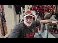 Ducati Hypermotard Restoration |  The END Is In Sight! | EP19