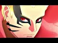 ARK - Rotasu MEP ( Mixed Anime )