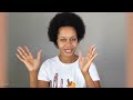 🔥Easy TWIST/ Try these  Tutorials  Step By Step /101 /Protective Style Tupo1