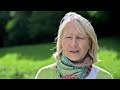 Fountains Abbey Art Challenge - Landscape Artist of the Year - S04 EP1 - Art Documentary