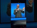 Barry Jenkins Discusses ‘Mufasa: The Lion King’ at #cinemacon