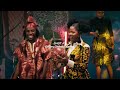 Labisi - Oba Atayero (Official Video)