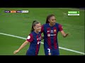 Spain Women's Cup 2023/24. Final. Real Sociedad vs Barcelona