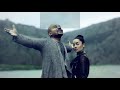 David & Jenieva Bega - Lord (Lyric Video)
