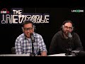 Jay Leno's Thoughts on EVs | Season 7 Episode 6 | The InEVitable