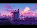 Calm & chill 🌈 Chill beats | lofi hip hop 🌈 Lofi beats to calm your mind and relax