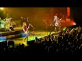 Alice In Chains Live - Man In A Box