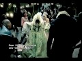 Lady Gaga - Megamix 2012 (Remix Mashup)
