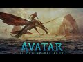 Mi Opinión Sobre Avatar 2: El Camino Del Agua (Sin Spoilers) | ASMR