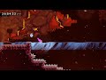 [Celeste Mods] Water And Ice Golden