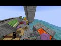 2B2T: BOAT DUPE (WORKING)