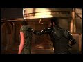 Deus Ex Mankind Divided - 30 Min. Gameplay / Sem Comentários PT-Br
