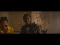 Future, Young Thug - All da Smoke (Official Music Video)