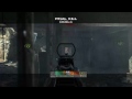 bmoreboy234 - MW3 Game Clip