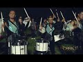 Boston Crusaders 2023 - DCI Finals Week