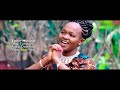 Esther Mukundi-UKAI TUMUINIRE (Official  Video) [SMS Skiza 7382495 to 811]