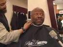 2008 Black Barbershop Health Outreach- Chicago pt.1