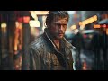 Tripwire: Unravel the Mystery of Jack Reacher #3 | Epic Trailer