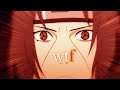 Itachi Uchiha - Bachna-ae-Haseeno || Special edit on 250 sub || [EDIT/AMV] ||