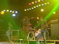 The Ramones - Chasing The Night