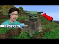 I Made Every Minecraft Texture Realistic using ONLY Google Translate
