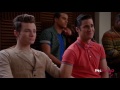 Top 10 Unforgettable Glee Moments