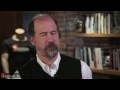 Nirvana's Krist Novoselic on Punk, Politics, & Why He Dumped the Dems