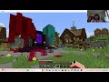 Minecraft: Way of the Nether 2