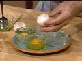 Amazing savory breakfast recipes | Jacques Pepin Today's Gourmet | KQED