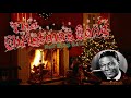 Nat King Cole - The Christmas Song | 1 Hour