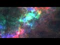 Mysterious Plankton - Nebula   6045