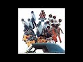 Sly & The Family Stone - Sing A Simple Song (Official Audio)