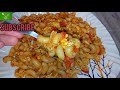 ఎగ్ మసాలా పాస్త|Egg pasta recipe in telugu|Egg masala pasta|Egg macroni|Egg masala macroni in telugu