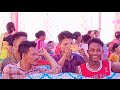 Gwsw Gwrwbjlaina || new bodo gospel song 2024 ||ft Nobojit