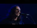 Rush ~ Limelight ~ Time Machine - Live in Cleveland [HD 1080p] [CC] 2011
