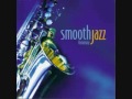 Relativity - Smooth Jazz (full album)