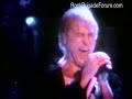 Def Leppard Too Late For Love - Springfield, IL 1999 Multi-Cam