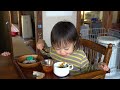 10 My Favorite Kitchenware Items | vlog 【Life in a Old Japanese House】