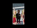 NAV - Wanted You ft. Lil Uzi Vert (Vertical Video)