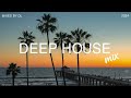 Sunset Serenity 🌞 Chill Beats For Hot Days 🌴Chillout Music At Sunset