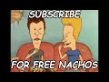 Beavis and Butt-Head get catfished