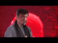 Designing For Trust | Dan Ariely | TEDxPorto
