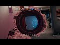 ÚLTIMO HIGHLIGHTAO DA SEASON BLOOD ORCHID #11 {R6-PS4}