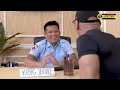 WADUH, DEDDY CORBUZIER DATANG MENGADU! ADA APA INI? | Dunia Tipu-Tipu EPS. 9