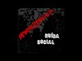 APODREPHAGIA - Ruína Social (FULL)