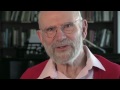 Oliver Sacks: Face Blindness