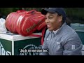 Serena (Documentary 2016)